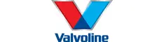 VALVOLINE VLV